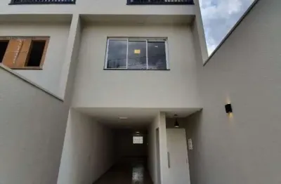300m metrô alto ipiranga 200m² 3 dormitórios (suíte) 4 vagas!
