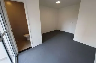 Sobrado de luxo à venda em são paulo-sp, no ipiranga: 3 quartos, 1 suíte, 3 banheiros, 4 vagas, 200m². venha conferir!