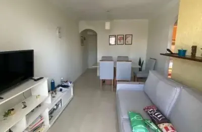 Apartamento à venda em são paulo-sp, bosque da saúde: 2 quartos, 1 sala, 2 banheiros, 1 vaga, 55m². venha conferir!