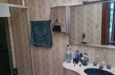 Imóvel de luxo no Planalto Paulista: Casa com 7 quartos, 4 suítes, 7 banheiros, 10 vagas e 470m² de área em SP