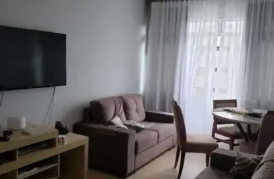 Apartamento à venda em são paulo-sp na vila clementino: 4 quartos, 1 suíte, 2 salas, 3 banheiros, 1 vaga de garagem, 108m².
