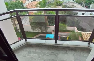 Apartamento à venda na vila mariana, são paulo-sp: 3 quartos, 1 suíte, 1 sala, 2 banheiros, 2 vagas de garagem - 81m² de área.