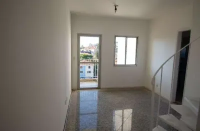 Apartamento à venda em são paulo - vila parque jabaquara: 1 quarto, 1 suíte, 1 banheiro, 2 vagas de garagem, 107m² de área.
