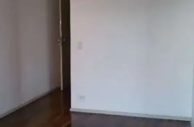 Imperdível oportunidade: Apartamento à venda em São Paulo-SP, Vila Clementino, 1 quarto, 1 sala, 1 banheiro, 1 vaga, 55m².