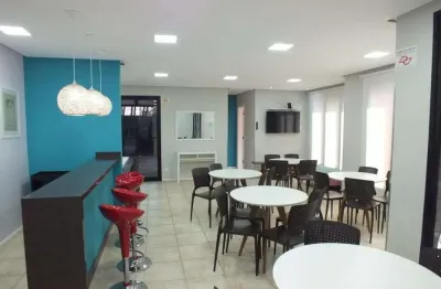 Imperdível apartamento à venda em são paulo - bosque da saúde: 3 quartos, 1 suíte, 2 salas, 3 banheiros, 2 vagas, 80m². venha conferir!
