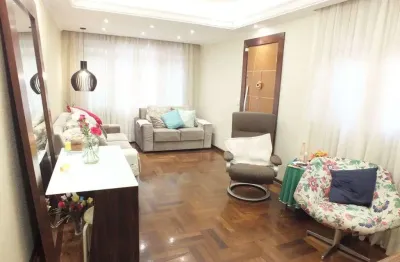 Imperdível sobrado à venda em são paulo-sp, vila do bosque: 3 quartos, 1 suíte, 2 salas, 4 banheiros, 2 vagas, 151m².