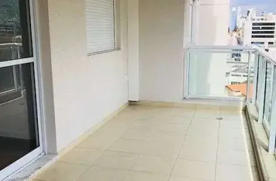 Apartamento à venda na aclimação, são paulo-sp: 2 quartos, 1 suíte, 2 salas, 2 banheiros, 2 vagas - 74m².