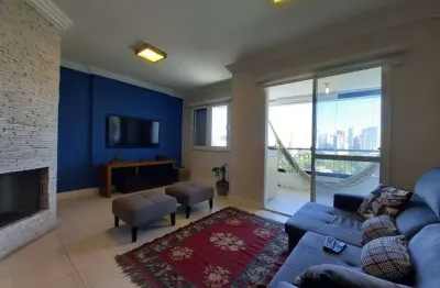 Apartamento de 2 quartos e 1 suíte na vila firmiano pinto, são paulo-sp: 82m², 2 salas, 2 banheiros, 2 vagas. imperdível!