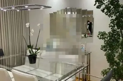 Apartamento à venda na vila mariana: 3 quartos, 1 suíte, 2 salas, 2 banheiros, 2 vagas - 108m² - são paulo-sp!