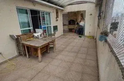 Apartamento à venda em bosque da saúde, são paulo-sp: 2 quartos, 1 banheiro, 1 vaga de garagem e 110m² de área.
