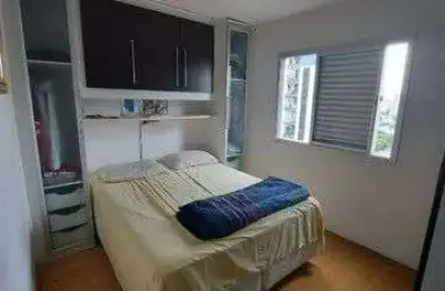 Apartamento à venda em bosque da saúde, são paulo-sp: 2 quartos, 1 banheiro, 1 vaga de garagem e 110m² de área.