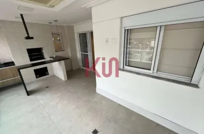 Imperdível oportunidade: apartamento à venda em são paulo-sp, vila monte alegre. 3 quartos, 1 suíte, 2 salas, 4 banheiros, 2 vagas, 108m².