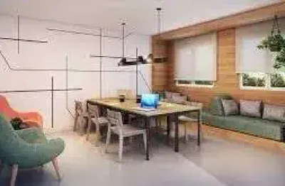 Venda de apartamento na bela vista, são paulo-sp: 1 quarto, 1 banheiro, 33m² de área. venha conferir!