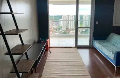 Apartamento à venda na vila guarani (zona sul) em são paulo-sp: 2 quartos, 1 suíte, 2 salas, 2 banheiros, 1 vaga, 76m²!