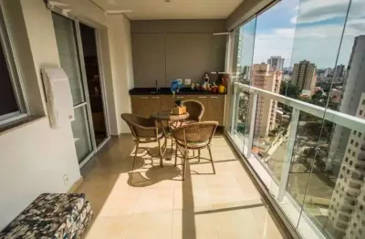 Imperdível: apartamento à venda em são paulo-sp, vila guarani (zona sul) - 1 quarto, 1 suíte, 1 sala, 1 banheiro, 1 vaga de garagem, 53m².