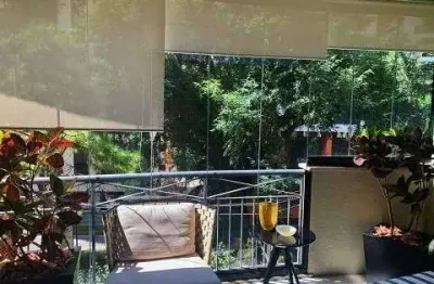 Apartamento à venda na bela vista, são paulo-sp: 4 quartos, 2 suítes, 4 banheiros, 2 vagas de garagem, 109m².