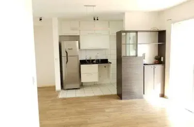 Apartamento à venda em são paulo-sp, vila brasílio machado: 2 quartos, 1 suíte, 2 salas, 2 banheiros, 2 vagas, 70m².