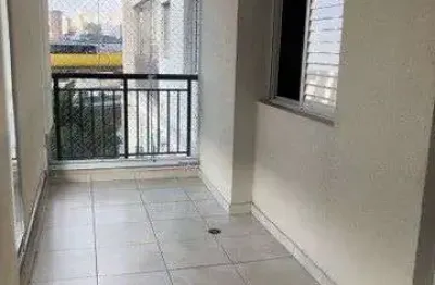 Apartamento à venda em são paulo-sp, ipiranga: 2 quartos, 1 suíte, 2 salas, 2 banheiros, 1 vaga, 68m². venha conferir!