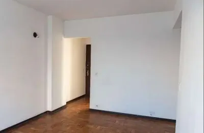 Apartamento com 2 dormitórios à venda, 85 m² por r$ 630.000,00 - vila mariana - são paulo/sp
