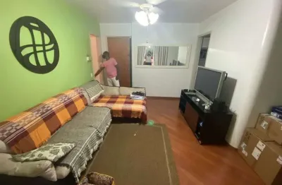 Viva com conforto e praticidade em um apartamento de 2 quartos na vila clementino, são paulo-sp!