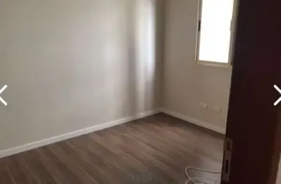 Apartamento à venda em são paulo-sp, vila monumento: 3 quartos, 1 suíte, 2 salas, 3 banheiros, 2 vagas, 85m². venha conferir!