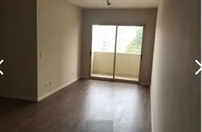 Apartamento à venda em são paulo-sp, vila monumento: 3 quartos, 1 suíte, 2 salas, 3 banheiros, 2 vagas, 85m². venha conferir!