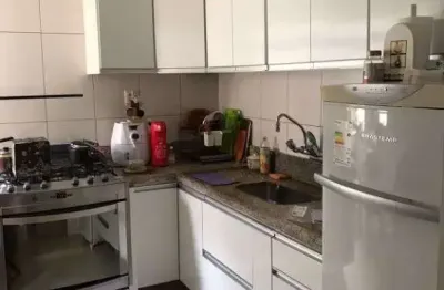 Oportunidade única: apartamento à venda em são paulo-sp, vila mariana, 3 quartos, 2 salas, 2 banheiros, 1 vaga de garagem, 70m²!