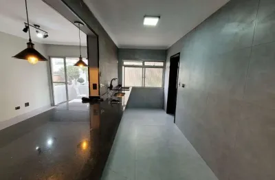 Apartamento à venda na vila guarani, são paulo-sp: 2 quartos, 1 banheiro, 65,00 m² de área.