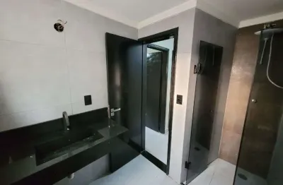 Apartamento à venda na vila guarani, são paulo-sp: 2 quartos, 1 banheiro, 65,00 m² de área.