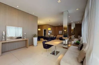 1,2km metrô vergueiro 51m² 2 dormitórios, varanda e 1 vaga!