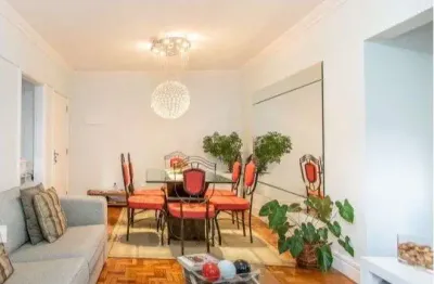 Apartamento à venda em sp: 2 quartos, 2 banheiros, 75,00 m² na aclimação - imperdível!