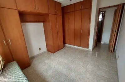 Apartamento à venda no itaim bibi, são paulo-sp: 2 quartos, 1 suíte, 1 sala, 2 banheiros, 1 vaga de garagem, 80m². venha conferir!