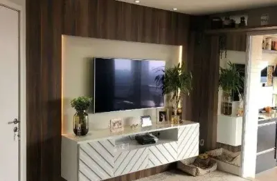 Apartamento à venda em são paulo-sp, vila vera: 3 quartos, 2 salas, 2 banheiros, 1 vaga de garagem, 84 m².
