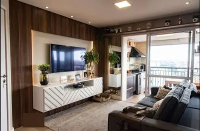 Apartamento à venda em são paulo-sp, vila vera: 3 quartos, 2 salas, 2 banheiros, 1 vaga de garagem, 84 m².