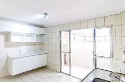 Apartamento com 2 quartos à venda na Ruajoão De Lacerda Soares, 179, Jardim das Acacias, São Paulo