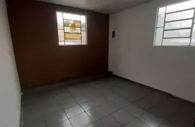 Excelente oportunidade: casa à venda na vila das mercês, são paulo-sp, com 6 quartos e 2 suítes!