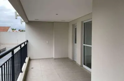 Oportunidade imperdível: apartamento de 2 quartos com suíte e vaga na garagem no ipiranga, são paulo-sp!