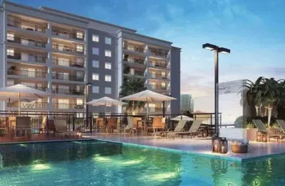 Oportunidade imperdível: apartamento de 2 quartos com suíte e vaga na garagem no ipiranga, são paulo-sp!