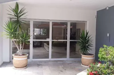 Apartamento para venda em são paulo-sp, vila guarani (zona sul): 2 quartos, 2 salas, 2 banheiros, 2 vagas, 110m².