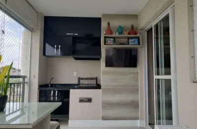 Apartamento à venda em são paulo-sp, sacomã: 2 quartos, 2 salas, 1 banheiro, 2 vagas, 60m². aproveite essa oportunidade!