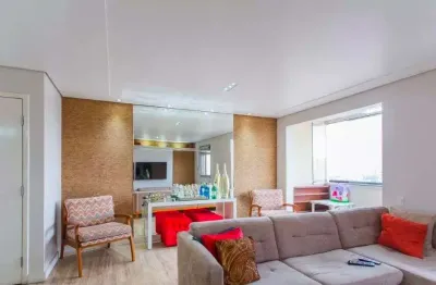 Apartamento à venda em são paulo-sp, bosque da saúde: 3 quartos, 1 suíte, 2 salas, 3 banheiros, 2 vagas, 95m². aproveite!