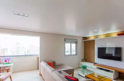 Apartamento à venda em são paulo-sp, bosque da saúde: 3 quartos, 1 suíte, 2 salas, 3 banheiros, 2 vagas, 95m². aproveite!