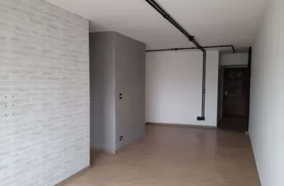 Apartamento à venda em são paulo-sp, parque imperial: 2 quartos, 2 salas, 2 banheiros, 1 vaga, 70m². aproveite essa oportunidade!