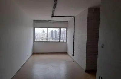 Apartamento à venda em São Paulo-SP, Parque Imperial: 2 quartos, 2 salas, 2 banheiros, 1 vaga, 70m². Aproveite essa oportunidade!