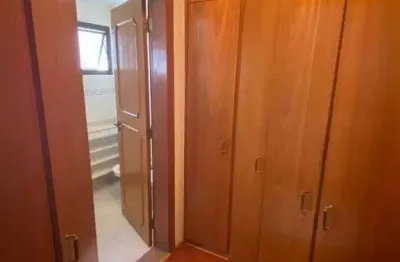 Imperdível apartamento à venda em são paulo, vila clementino: 3 quartos, 1 suíte, 2 salas, 3 banheiros, 2 vagas, 153m².