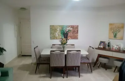 Apartamento à venda na vila mariana, são paulo-sp: 3 quartos, 1 suíte, 2 banheiros, 2 vagas de garagem, 73m² de área!