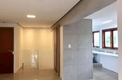 Apartamento duplex de luxo em moema: 2 quartos, 2 banheiros, 1 vaga de garagem - 86m² - são paulo-sp