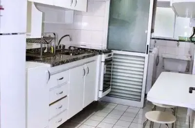 Apartamento com 3 dormitórios à venda, 75 m² por r$ 660.000,00 - vila mariana - são paulo/sp