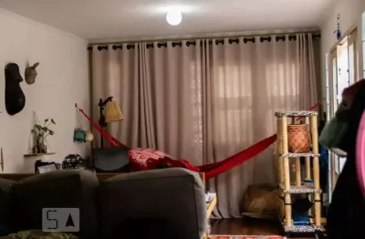 Imperdível: casa à venda em são paulo-sp, bosque da saúde, 4 quartos, 1 suíte, 2 salas, 4 banheiros, 2 vagas, 149m².