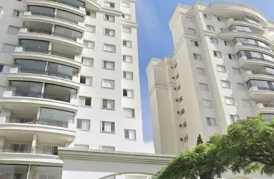Imperdível oportunidade de investimento: apartamento à venda em são paulo-sp, na vila firmiano pinto, com 2 quartos, 1 suíte, 2 salas, 2 banheiros, 2 vagas de garagem e 85m² de área!